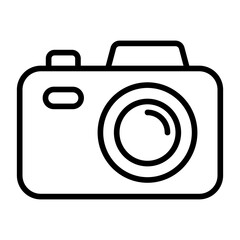 Photographic device, imaging device, picture taker, photographic equipment, lens. icon and easy to edit.