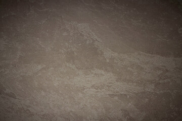 dark gray background. texture of old wall