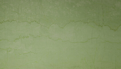concrete wall background. abstract texture.