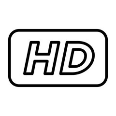 High definition, high res, high quality, high detail, high clarity. icon and easy to edit.