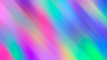 abstract colorful background