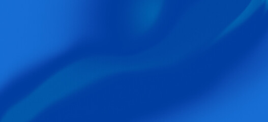 color grainy texture gradient web header banner design, copy space