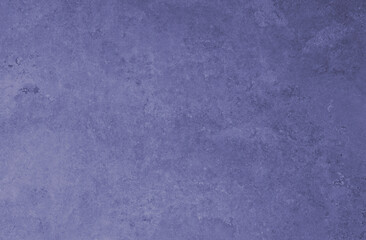 purple grunge background texture. vintage wall texture. old wall texture