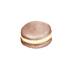 Macaron
