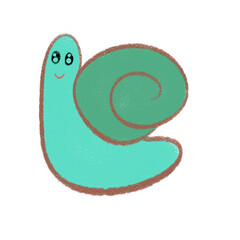 Snail