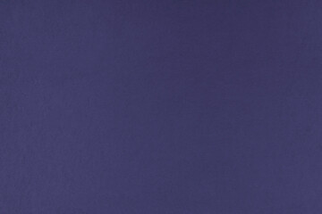 purple paper texture for design.
