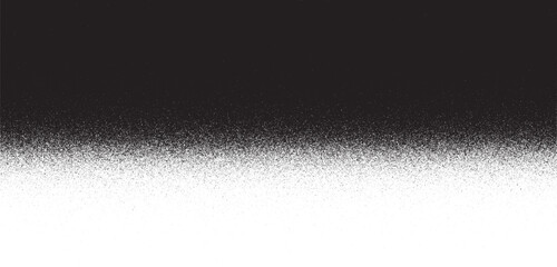 Wormy background virus. Design concept noise. Vector illustration.