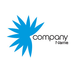Logo design is you right your business