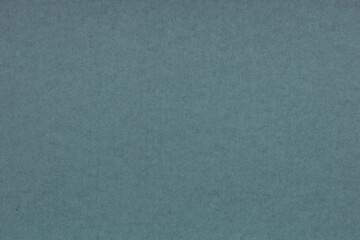 old paper texture background