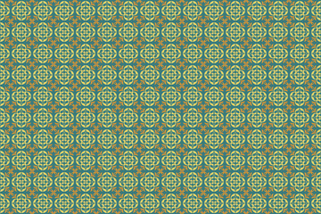 Seamless pattern texture. Repeat pattern.