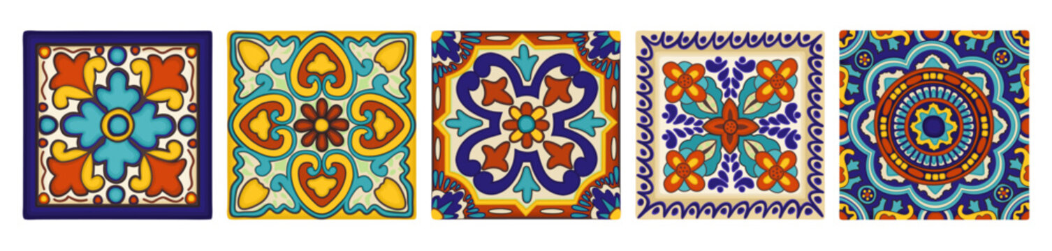Colorful Tiles Images – Browse 1,867,678 Stock Photos, Vectors, and ...
