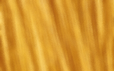 Gold foil texture background with reflection design posters for various festivals