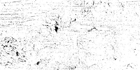 Light Distress Texture. Grain, Dirty Texture Effect. Overlay Background.