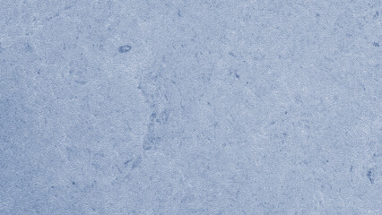 blue concrete wall texture background. abstract concrete background.