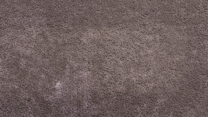 grunge concrete background texture