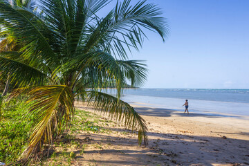 Praia de Bitingui IMG_1248