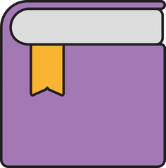 Document icon
