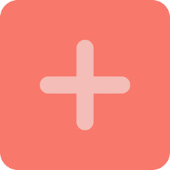 Obraz premium calculator icon 