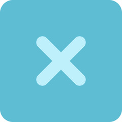 Obraz premium calculator icon 