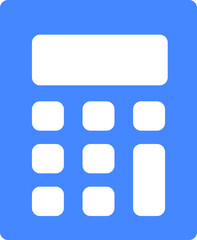 calculator icon
