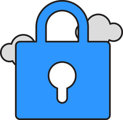 security icon
