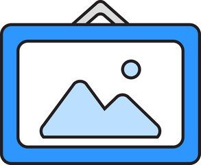 gallery icon
