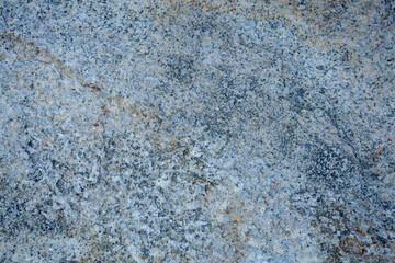 Close-up image of sandstone texture background