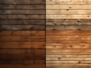 Wood background boards wood wall wood texture