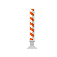 traffic control  road barriers  traffic cones  barriers