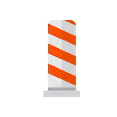 traffic control  road barriers  traffic cones  barriers