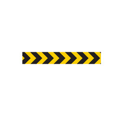 contruction line sign caution tape
