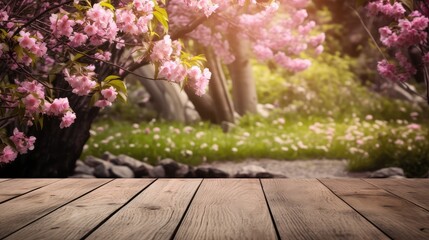 nature natural wood freshness pathway illustration landscape forest, green environment, beautiful outdoor nature natural wood freshness pathway