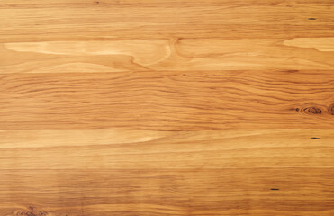 wood texture background