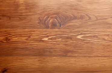 wood texture background