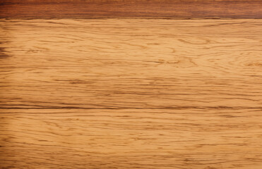 wood texture background