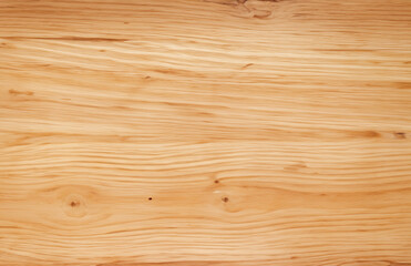 wood texture background