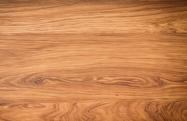 wood texture background