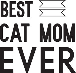 Mothers day svg design