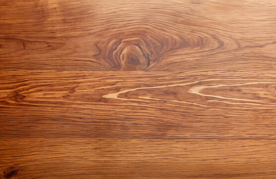 wood texture background