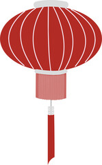 Chinese lantern