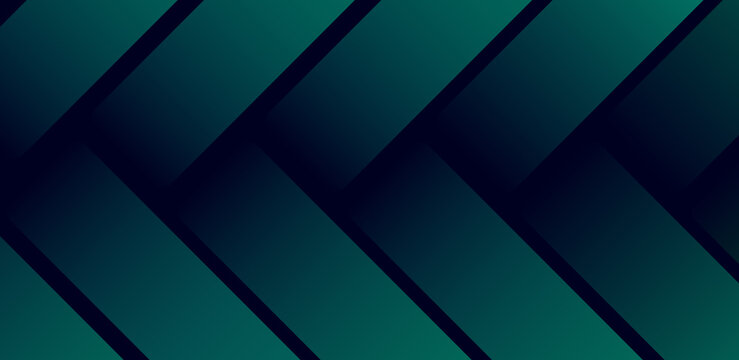 abstract line colored green with glow and gradient effect textures. suitable for technology background and graphic resources.