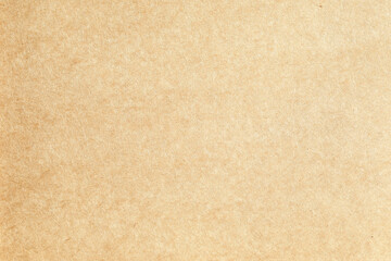 Beige brown paper surface texture