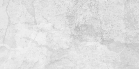 white background marble wall texture with grunge abstract distressed texture, Creative and smooth Stone ceramic art wall or polished marble interiors design texture, Abstract polished grunge.