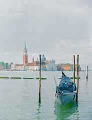 Obraz premium Venise, Italie