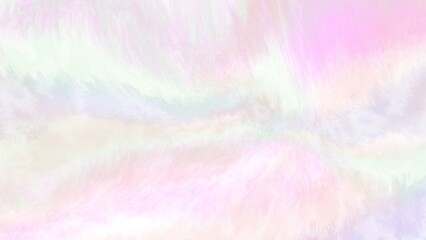 Watercolor Abstract Pastel Smooth Calm Texture Wallpaper Background