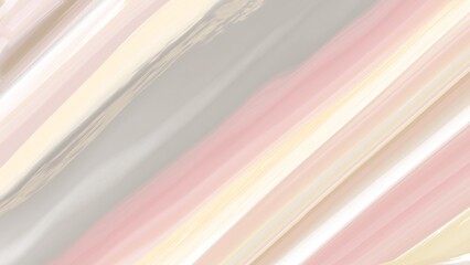 Minimalist Abstract Pastel Smooth Calm Texture Art Wallpaper Background