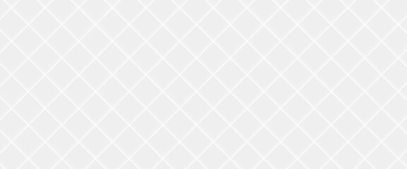 white geometric pattern  with glowing line shapes for background