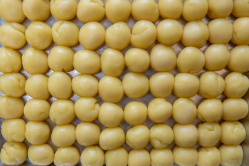 Appetizer, Baked, Baked Pastry Item, Bakery, Baking Sheet