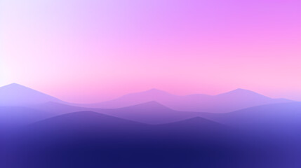 Minimalist matte abstract poster web page PPT background, digital technology background