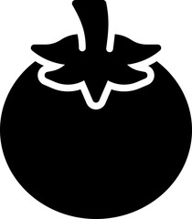 Tomato Icon